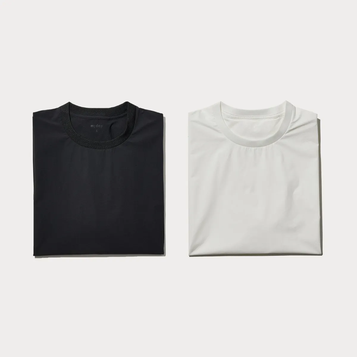 Airy Light T-shirts