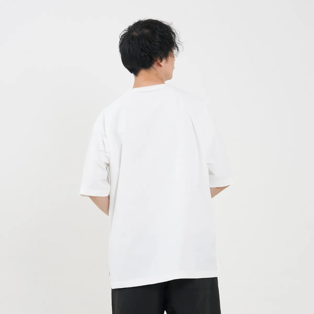 Airy Light T-shirts