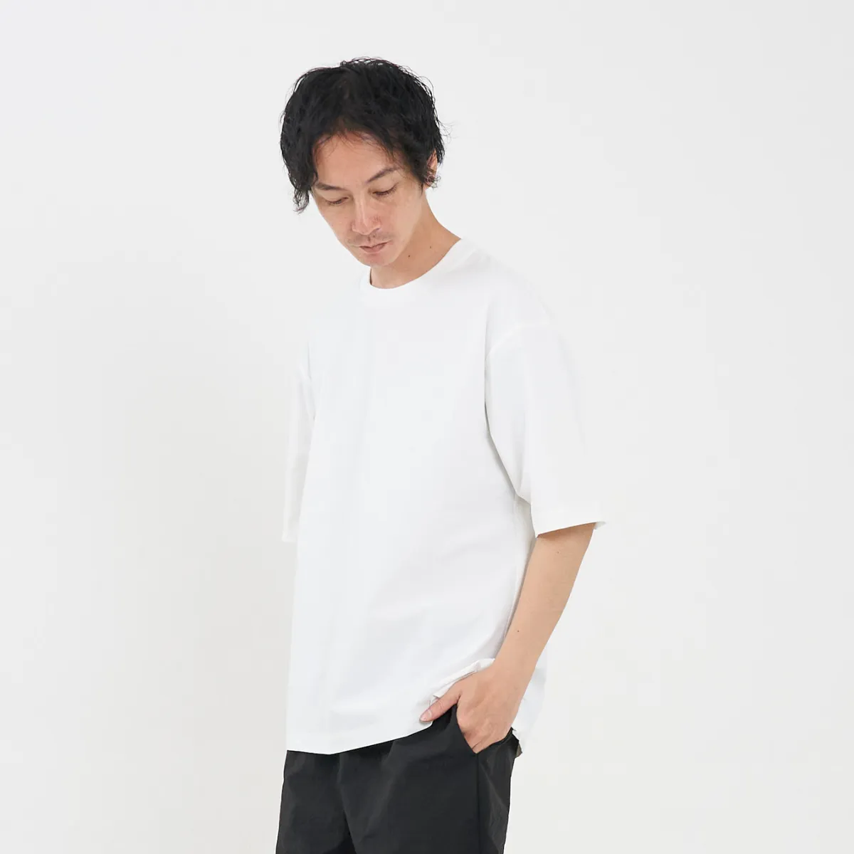 Airy Light T-shirts