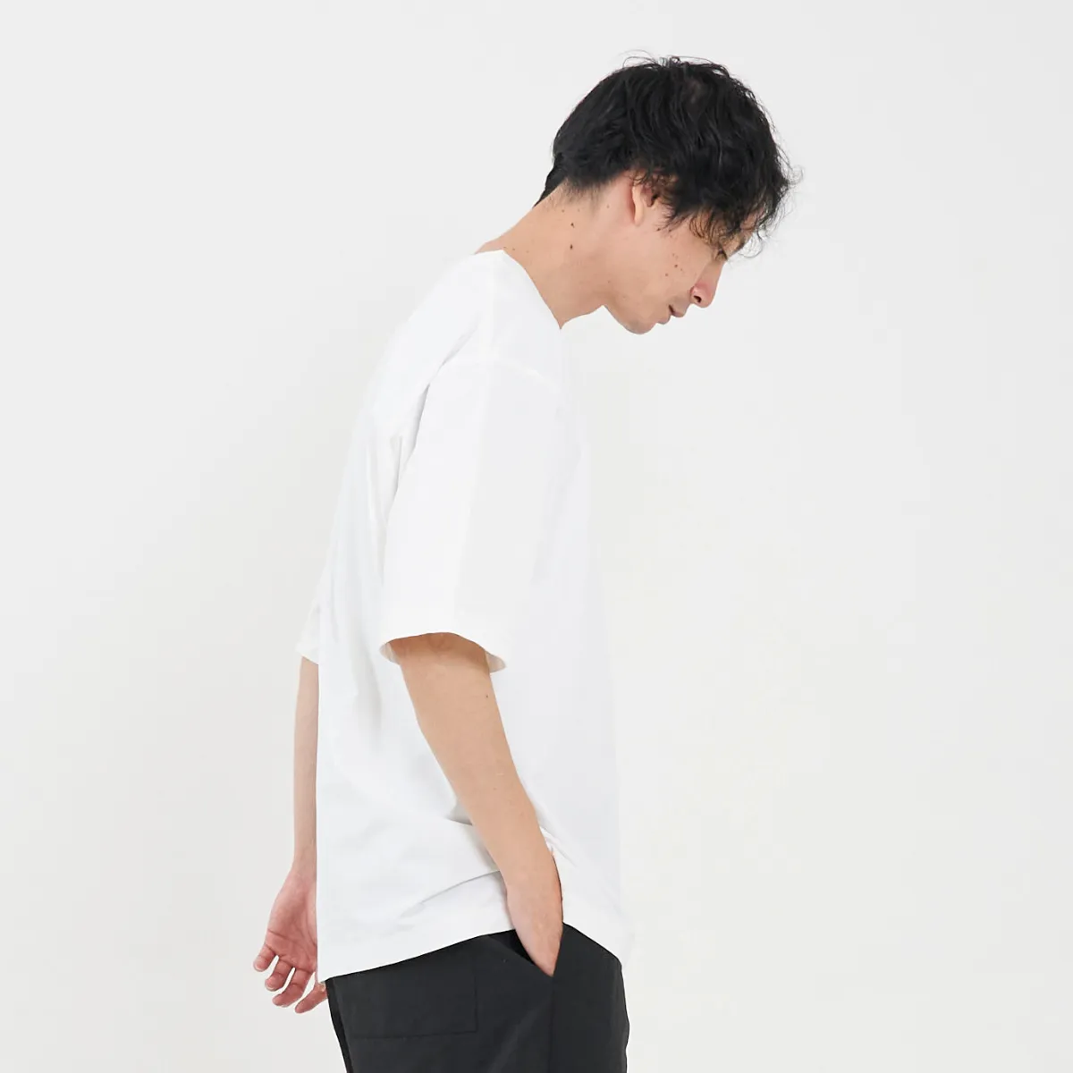 Airy Light T-shirts