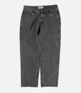 Dime Classic Relaxed Denim Pants