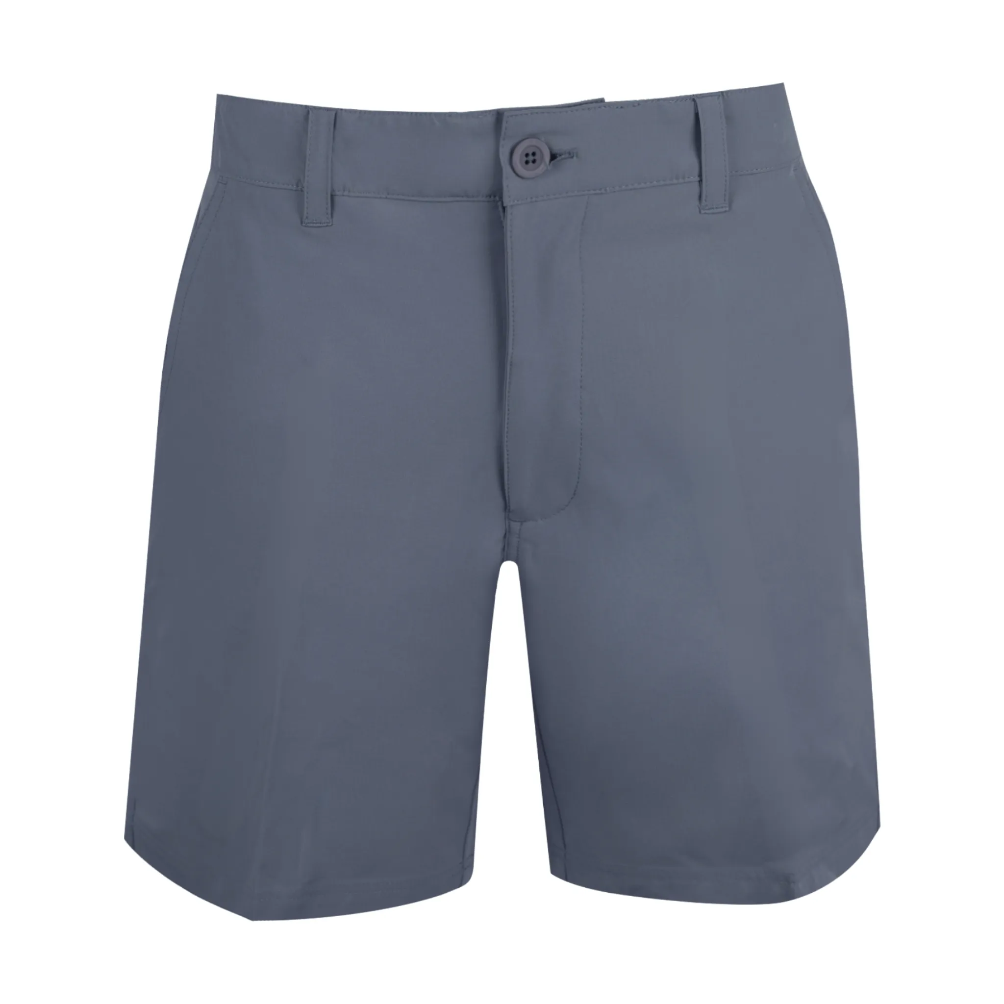 Ethan Shorts