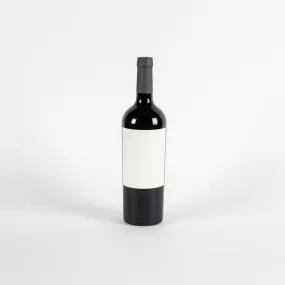 Field Recordings "Freddo" Sangiovese 2023, 750ml