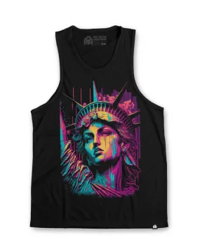 Liberty Tank