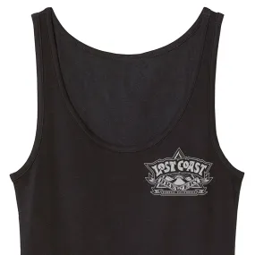 Lost Coast Tank