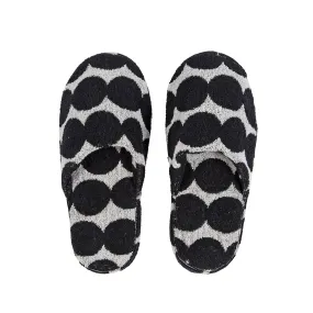 marimekko | rasymatto slippers | colour 190 - medium