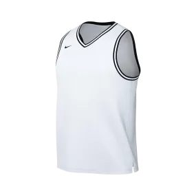 Nike DNA Men's Dri-FIT Basketball Jersey