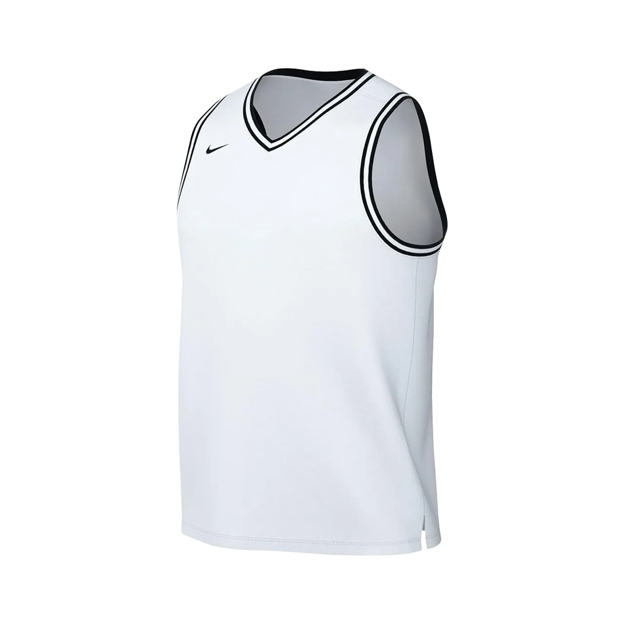 Nike DNA Men's Dri-FIT Basketball Jersey