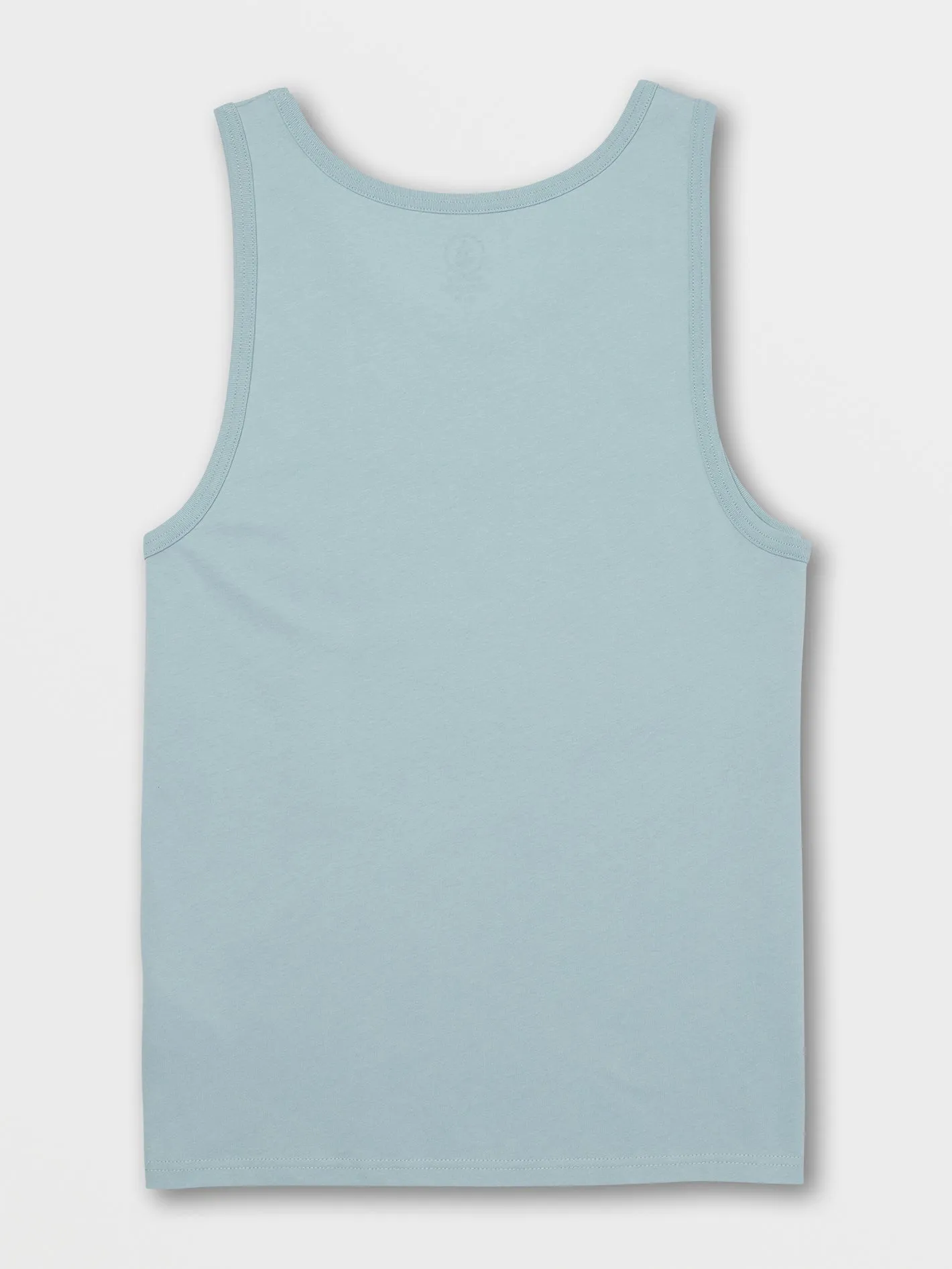 Parables C Stone Tank - Cool Blue