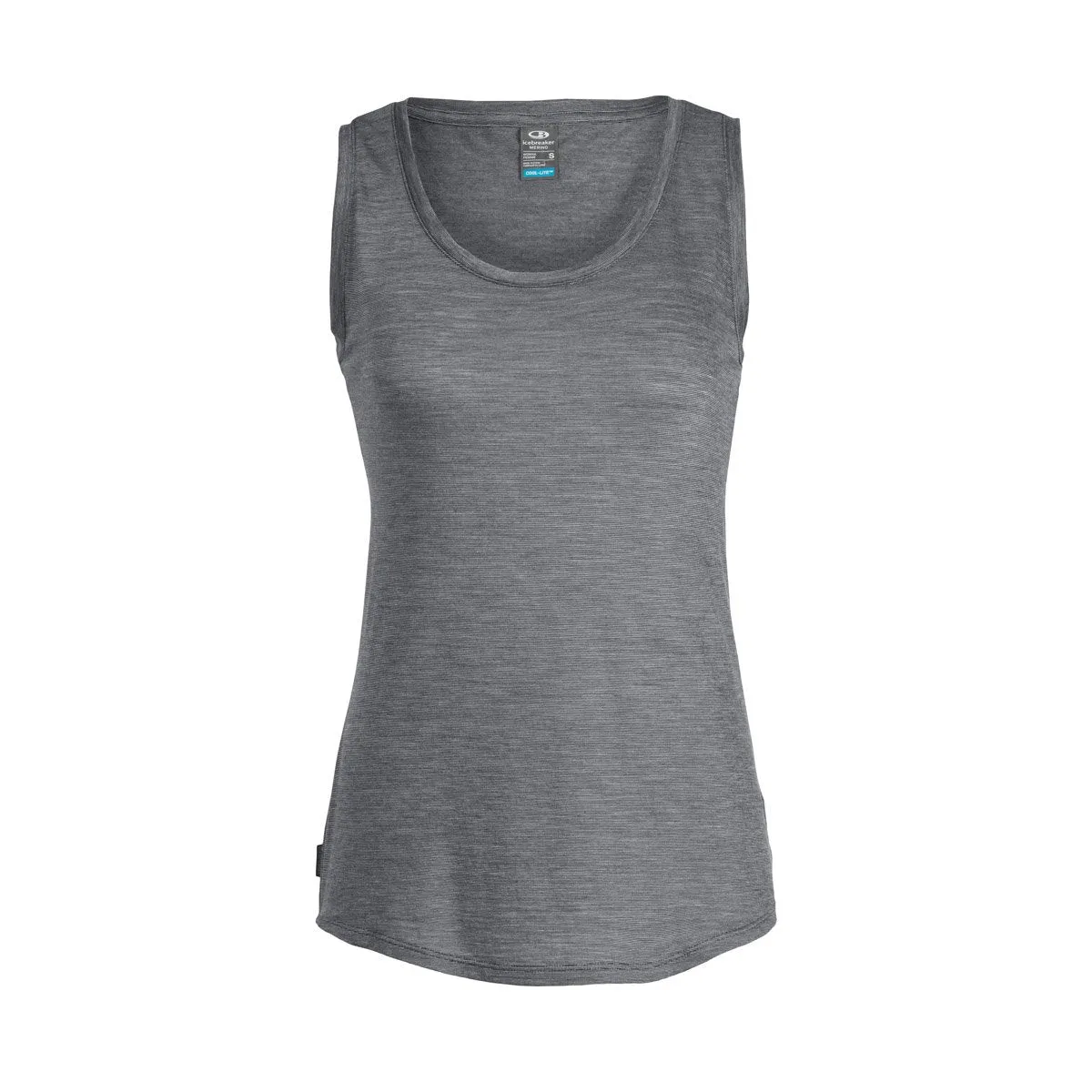 Women's Cool-Lite Sphere Tank