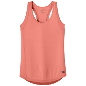 Women's Echo Tank