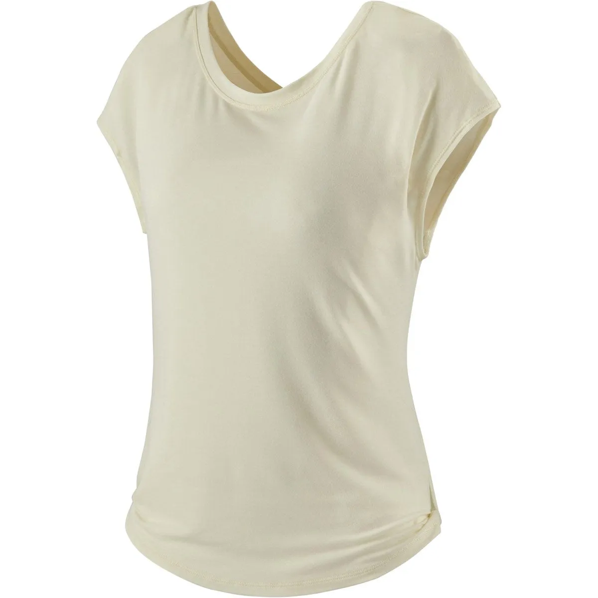 Women's Glorya Twist Top